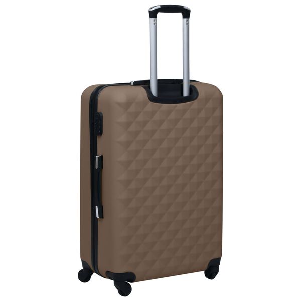 Showing Product Image 4 of 7