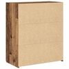 Product Thumbnail Image 6 of 10