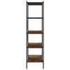 Product Thumbnail Image 4 of 8