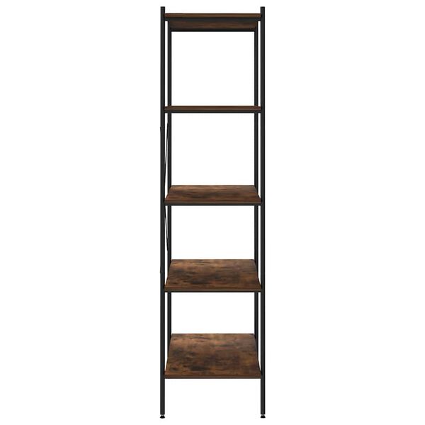 Showing Product Image 4 of 8