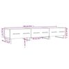 Product Thumbnail Image 12 of 12