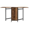 Product Thumbnail Image 5 of 10