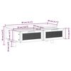 Product Thumbnail Image 7 of 7
