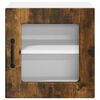 Product Thumbnail Image 7 of 13