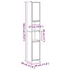 Product Thumbnail Image 11 of 11