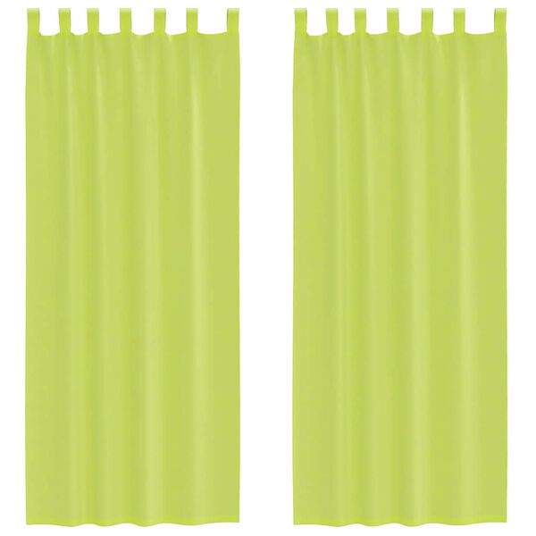 Showing Product Image 1 of 8