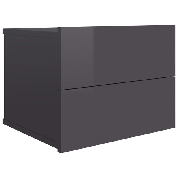 Showing Product Image 2 of 18