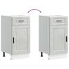 Product Thumbnail Image 10 of 14