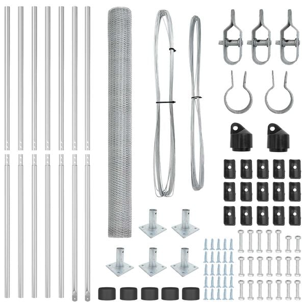 Showing Product Image 4 of 17