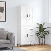 Product Thumbnail Image 2 of 15