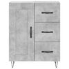 Product Thumbnail Image 5 of 14