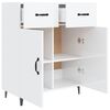 Product Thumbnail Image 7 of 9