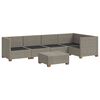 Product Thumbnail Image 4 of 12