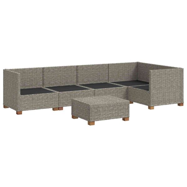 Showing Product Image 4 of 12