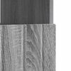 Product Thumbnail Image 7 of 10