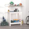 Product Thumbnail Image 2 of 9