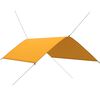 Product Thumbnail Image 2 of 7