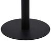 Product Thumbnail Image 3 of 5