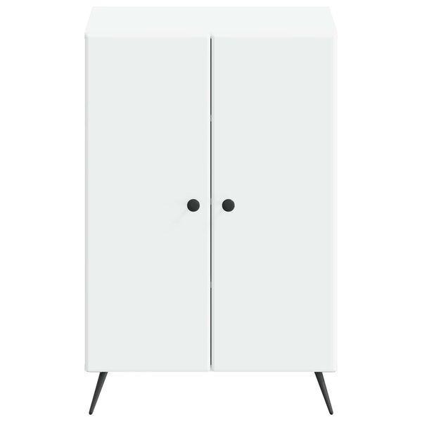 Showing Product Image 3 of 8