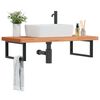 Product Thumbnail Image 2 of 11