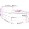 Product Thumbnail Image 13 of 13