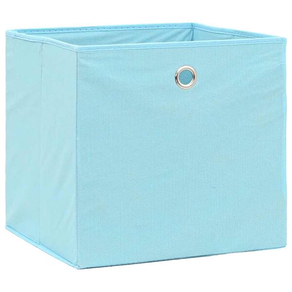 Showing Product Image 2 of 5