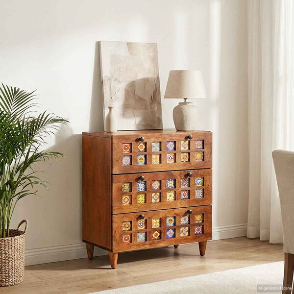 Showing Product Image 2 of 12