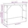 Product Thumbnail Image 11 of 13