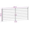 Product Thumbnail Image 9 of 9