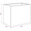 Product Thumbnail Image 8 of 8