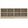 Product Thumbnail Image 6 of 11