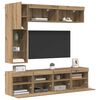 Product Thumbnail Image 3 of 16