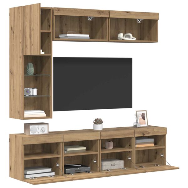 Showing Product Image 3 of 16