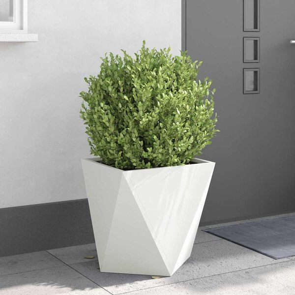 Showing Product Image 4 of 12