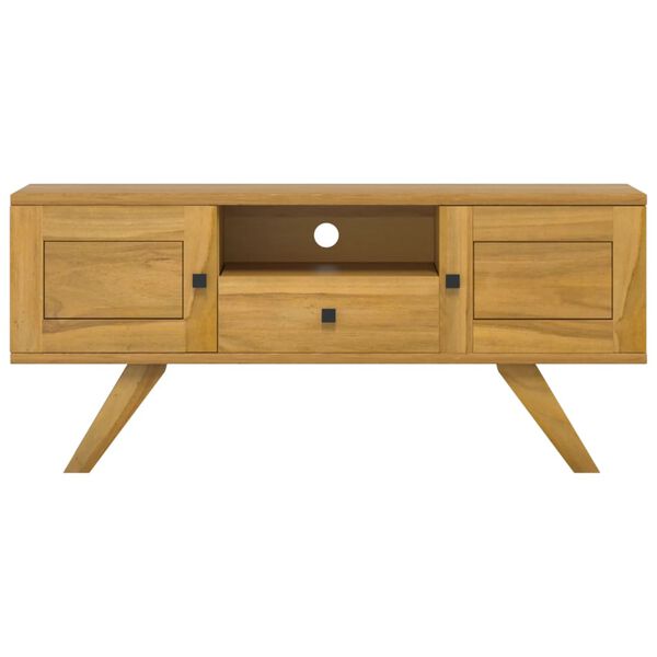 Showing Product Image 3 of 9