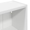 Product Thumbnail Image 9 of 10