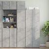 Product Thumbnail Image 2 of 15