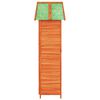 Product Thumbnail Image 6 of 9