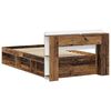 Product Thumbnail Image 5 of 9