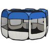 Product Thumbnail Image 13 of 14