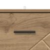 Product Thumbnail Image 9 of 13