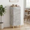 Product Thumbnail Image 4 of 14