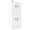 Product Thumbnail Image 3 of 15