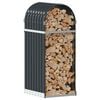 Product Thumbnail Image 3 of 10