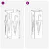 Product Thumbnail Image 7 of 9