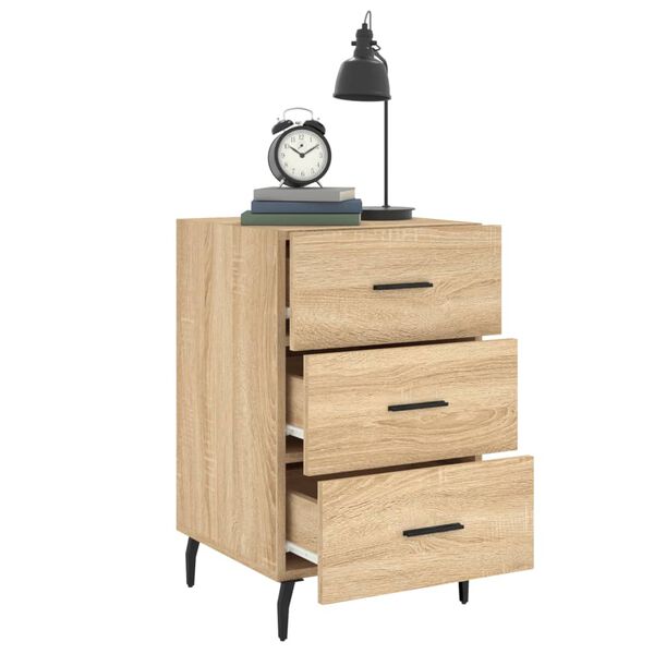 Showing Product Image 4 of 13