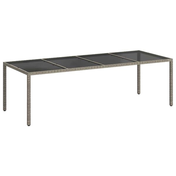 Showing Product Image 1 of 7