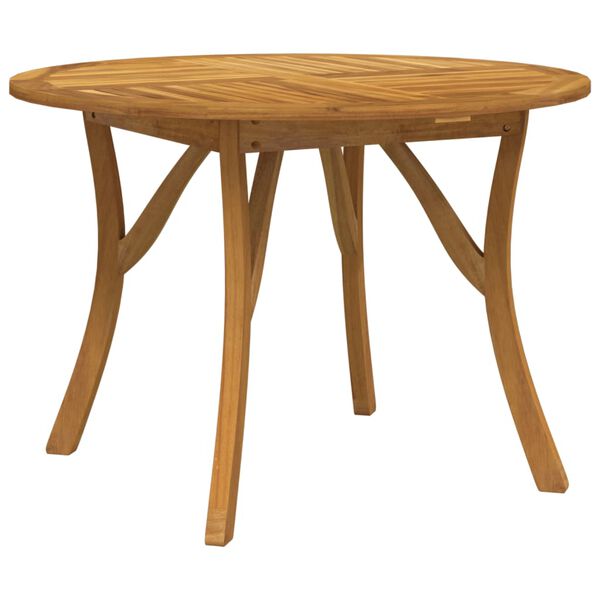 Showing Product Image 1 of 6