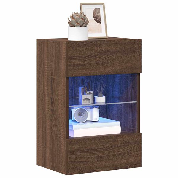 Showing Product Image 4 of 19