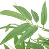 Product Thumbnail Image 2 of 4